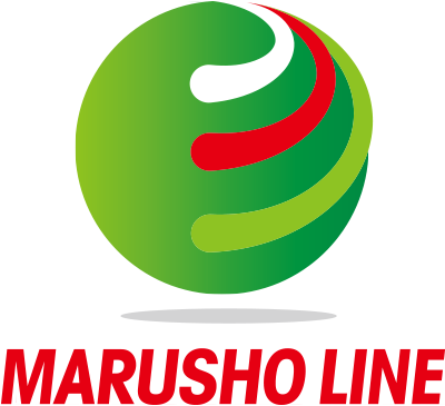 MARUSHO LINE